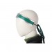 Yuffie Cosplay Costumes FF8 Remastered Intergrade Ver.2 OneHeroSuits