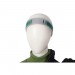 Yuffie Cosplay Costumes FF8 Remastered Intergrade Ver.2 OneHeroSuits