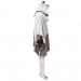 Yuffie Cosplay Costumes FF8 Remastered Intergrade Ver.2 OneHeroSuits