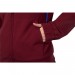 WandaVision Cosplay Hoodies Scarlet Witch Hoodies