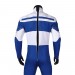 New Captain Ameirca The Falcon Cosplay Costumes By OneHeroSuits
