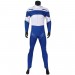 New Captain Ameirca The Falcon Cosplay Costumes By OneHeroSuits
