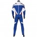 New Captain Ameirca The Falcon Cosplay Costumes By OneHeroSuits