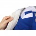 New Captain Ameirca The Falcon Cosplay Costumes By OneHeroSuits