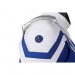 New Captain Ameirca The Falcon Cosplay Costumes By OneHeroSuits