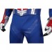 New Captain Ameirca The Falcon Cosplay Costumes By OneHeroSuits
