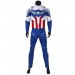 New Captain Ameirca The Falcon Cosplay Costumes By OneHeroSuits