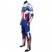 New Captain Ameirca The Falcon Cosplay Costumes By OneHeroSuits