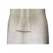 Thena Cosplay Costumes Eternals Thena Cosplay Suits