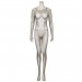 Thena Cosplay Costumes Eternals Thena Cosplay Suits