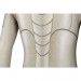 Thena Cosplay Costumes Eternals Thena Cosplay Suits