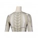 Thena Cosplay Costumes Eternals Thena Cosplay Suits