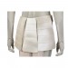 Thena Cosplay Costumes Eternals Thena Cosplay Suits