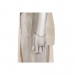Thena Cosplay Costumes Eternals Thena Cosplay Suits
