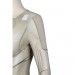 Thena Cosplay Costumes Eternals Thena Cosplay Suits