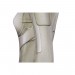 Thena Cosplay Costumes Eternals Thena Cosplay Suits