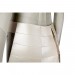 Thena Cosplay Costumes Eternals Thena Cosplay Suits