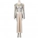 Thena Cosplay Costumes Eternals Thena Cosplay Suits