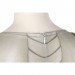 Thena Cosplay Costumes Eternals Thena Cosplay Suits