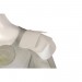 Thena Cosplay Costumes Eternals Thena Cosplay Suits