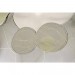 Thena Cosplay Costumes Eternals Thena Cosplay Suits