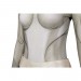 Thena Cosplay Costumes Eternals Thena Cosplay Suits