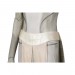 Thena Cosplay Costumes Eternals Thena Cosplay Suits