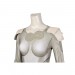 Thena Cosplay Costumes Eternals Thena Cosplay Suits
