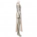 Thena Cosplay Costumes Eternals Thena Cosplay Suits