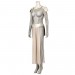 Thena Cosplay Costumes Eternals Thena Cosplay Suits