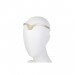 Thena Cosplay Costumes Eternals Thena Cosplay Suits