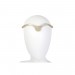 Thena Cosplay Costumes Eternals Thena Cosplay Suits