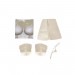 Thena Cosplay Costumes Eternals Thena Cosplay Suits
