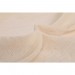 Thena Cosplay Costumes Eternals Thena Cosplay Suits