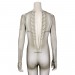 Thena Cosplay Costumes Eternals Thena Cosplay Suits