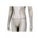 Thena Cosplay Costumes Eternals Thena Cosplay Suits