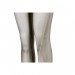 Thena Cosplay Costumes Eternals Thena Cosplay Suits