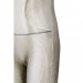 Thena Cosplay Costumes Eternals Thena Cosplay Suits