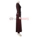 Wanda Scarlet Witch Cosplay Costumes In The Multiverse Of Madness Halloween Suits