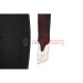 Wanda Scarlet Witch Cosplay Costumes In The Multiverse Of Madness Halloween Suits