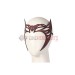 Wanda Scarlet Witch Cosplay Costumes In The Multiverse Of Madness Halloween Suits