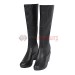Wanda Scarlet Witch Cosplay Costumes In The Multiverse Of Madness Halloween Suits