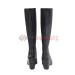 Wanda Scarlet Witch Cosplay Costumes In The Multiverse Of Madness Halloween Suits