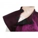 Kids Princess Leia Cosplay Costumes Obi-wan Leia Suits