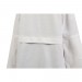 Kids Princess Leia Cosplay Costumes Obi-wan Leia Suits
