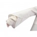 Kids Princess Leia Cosplay Costumes Obi-wan Leia Suits