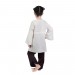 Kids Princess Leia Cosplay Costumes Obi-wan Leia Suits