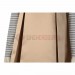 M3GAN Cosplay Costumes Cotton Cosplay Dress
