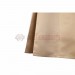 M3GAN Cosplay Costumes Cotton Cosplay Dress