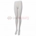 M3GAN Cosplay Costumes Cotton Cosplay Dress